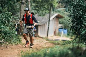 BIB: 
                            <button type="button" onclick="openModal(25660263)" class="btn btn-primary btn-sm float-right btn-popup" data-toggle="modal" data-target=".modal-high-quality">
                        <i class="fas fa-shopping-cart"></i> Add to Cart
                    </button>
                                            <button type="button" onclick="isThisMe(25660263, true)" class="btn btn-success btn-sm float-right btn-popup btn-isme hidden" data-toggle="tooltip" data-placement="bottom" title="นี่คือรูปของคุณใช่ไหม คลิกที่นี่เพื่อเอาเข้าอัลบั้ม">
                        <i class="fas fa-plus"></i> Add to album
                    </button>
                    <button type="button" onclick="isThisMe(25660263, false)" class="btn btn-warning btn-sm float-right btn-popup btn-isnotme hidden">
                        <i class="fas fa-ban"></i> Remove from album
                    </button>